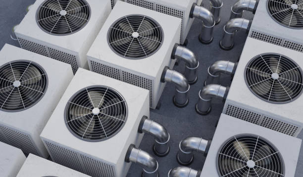 Hillsboro, OH HVAC Company